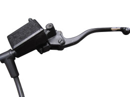 Clutch master cylinder Honda VF 700 750 Supermagna
