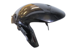 Voorspatbord Honda CB 1000 R