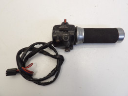 Stuurschakelaar rechts Yamaha XS 750