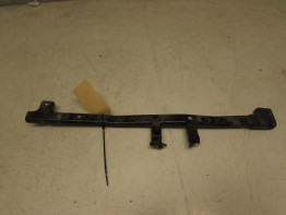 Overig Kymco People S 300i