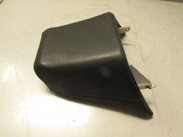 Buddy zadel Yamaha V max