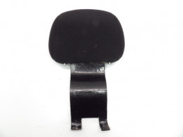 Sissybar seat Honda VT 1100