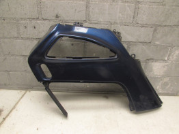 Seiten verkleidung links Honda ST 1100 Pan European