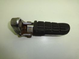 Footrest right Honda VF 700 750 F