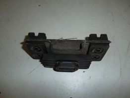 Bobine Yamaha FZ 750