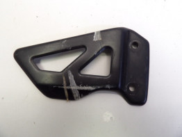 Rechter schetsplaat Suzuki GSX R 600