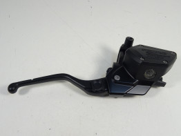 Rempomp BMW R 1200 R