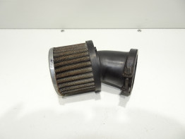 Air cleaner Kawasaki VN 1500