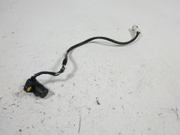 Snelheidsopnemer Yamaha TDM