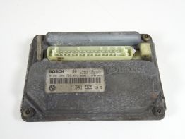 CDI ECU unit BMW R 1100 RT