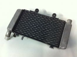 Radiateur Honda VFR 800 I