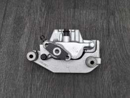 Achter remklauw Suzuki Burgman 650