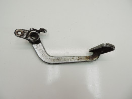 Rempedaal Honda ST 1100 Pan European