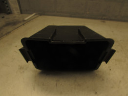 Overig Honda VF 700 750 S Sabre