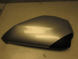 Cowl right Ducati Multistrada 1000