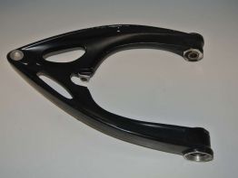 Querlenker BMW R 1200 GS