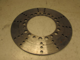 Remschijf voor Overig Onbekend Unknown