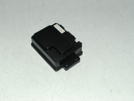 Fuse box Kawasaki ZR 7