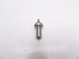 Engine parts Kawasaki Z 750