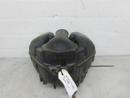 Luchtfilterhuis Yamaha XJ 900 S Diversion