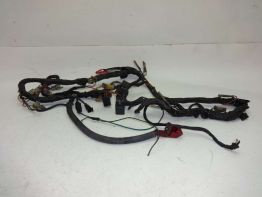 Kabelbaum Suzuki VX 800