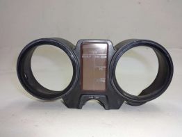 Teller Suzuki GSX 250