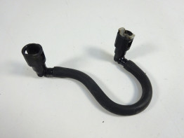 Brandstofslang Suzuki GSR 750