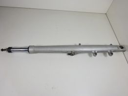 Voorpoot rechts compleet BMW R 1100 RT