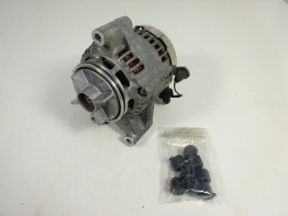 Generator BMW K 1200 S 