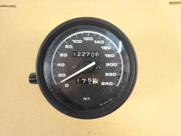 Teller BMW R 1150 RT R 850 RT