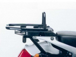 Topkofferdrager Honda XRV 750 AFRICA TWIN