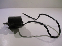 Anlasser Yamaha MT 07