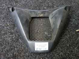 V bak voor MV Agusta 750 Brutale