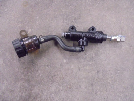 Rear brake master cylinder Triumph Street Triple 765 RS