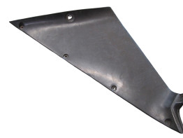 Cowl rear right Aprilia RS 125