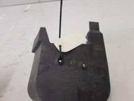 Overig Yamaha YP 250 Majesty