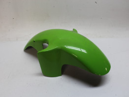 Voorspatbord Kawasaki ZXR 750