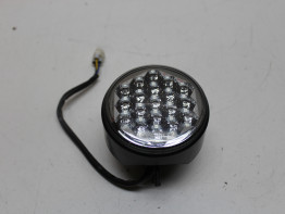 Rear light Yamaha XSR 900