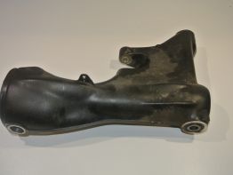 Achterbrug BMW R 1150 R rockster