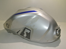 Benzintank Yamaha MT 09