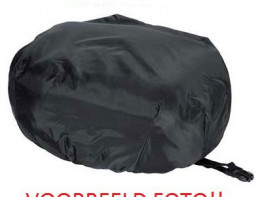 Kofferset Moto Accessoires Bagage