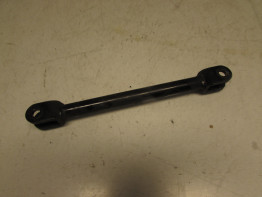 Achterbrug Kawasaki GTR 1000