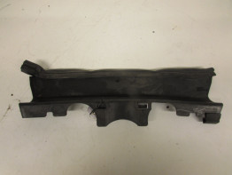 Other Kawasaki GPZ 1100