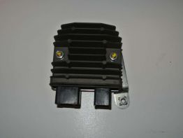 Spanningsregelaar Honda CBF 1000