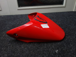 Buddycover Ducati monster 1100