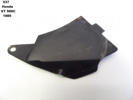 Afdekkap Honda VT 500