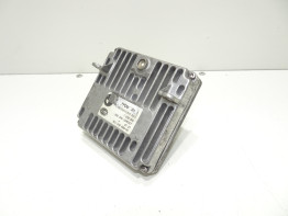 CDI ECU unit BMW F 650 GS