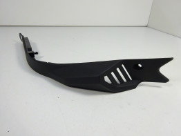 Linker zijkuip klein Kawasaki ER 6