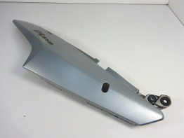 Rechter achterkant Suzuki DL 650 V STROM