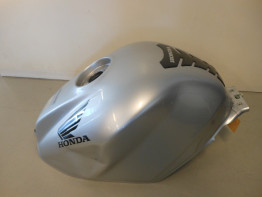Benzintank Honda VFR 800 I